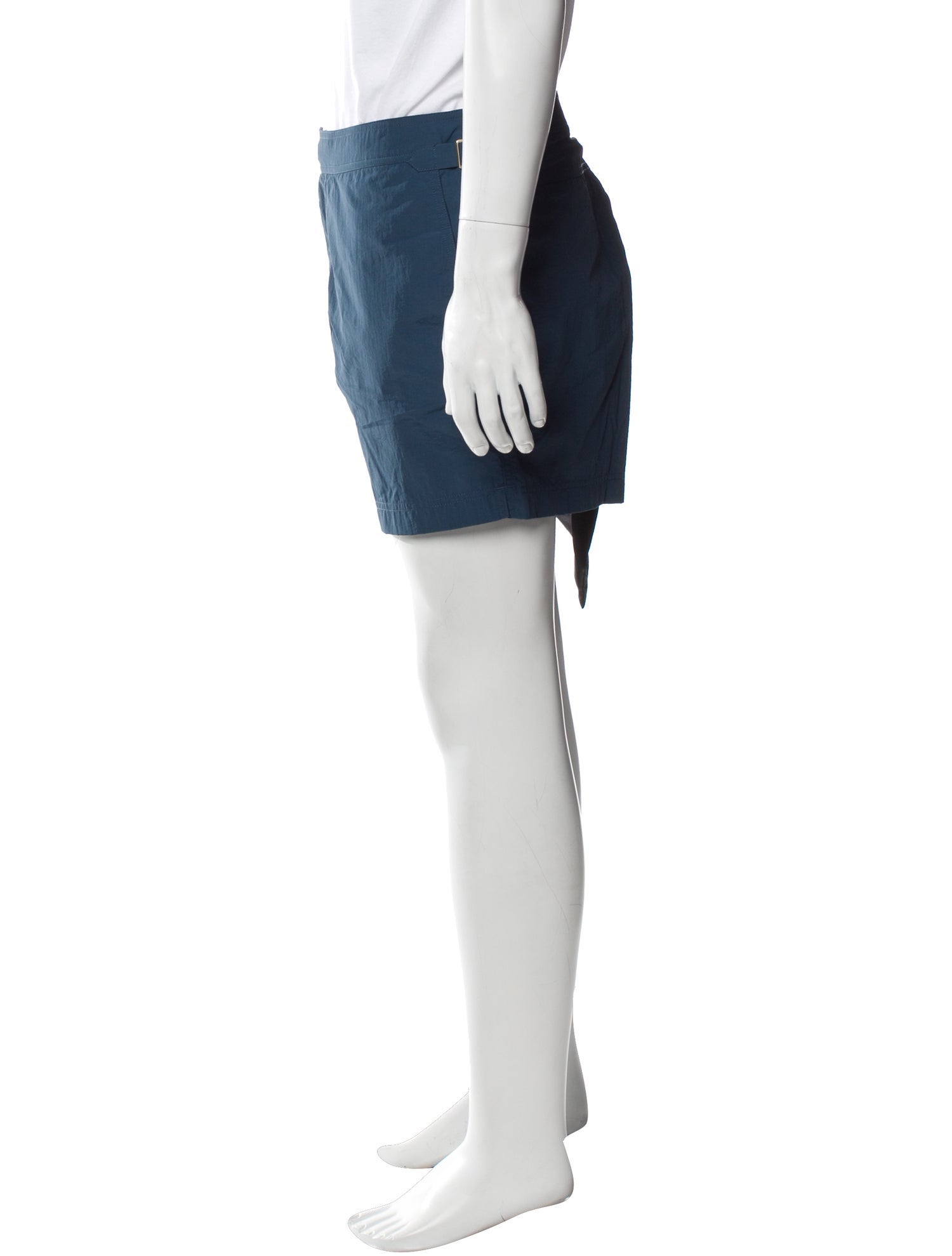 Tom Ford Swim Trunks